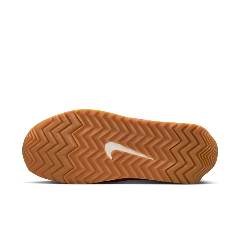 Παπούτσια Nike Pacific "Fir & Pinksicle" | Γυναίκες | Sportstyle | 02 | SPORTSHOWROOM