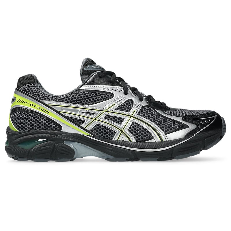ASICS GT-2160 1203A275-006 01