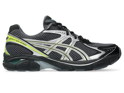ASICS GT-2160 1203A275-006