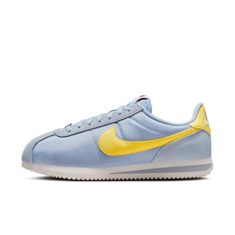 Nike Cortez TXT DZ2795-404 01