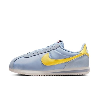 Nike Cortez TXT DZ2795-404