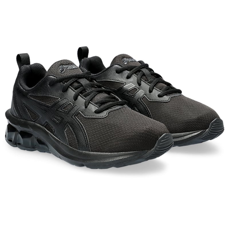 ASICS Gel-Quantum 90 IV 1204A135-002 02