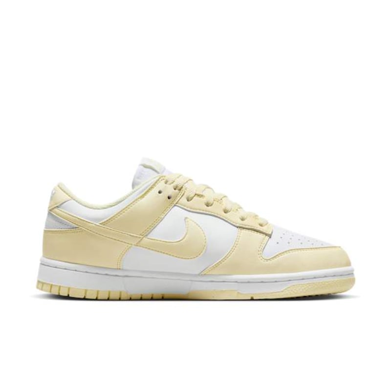 Nike Dunk Low DD1873-106 03