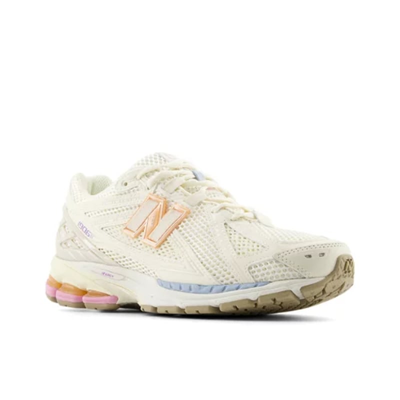 New Balance 1906R M1906RBP 03