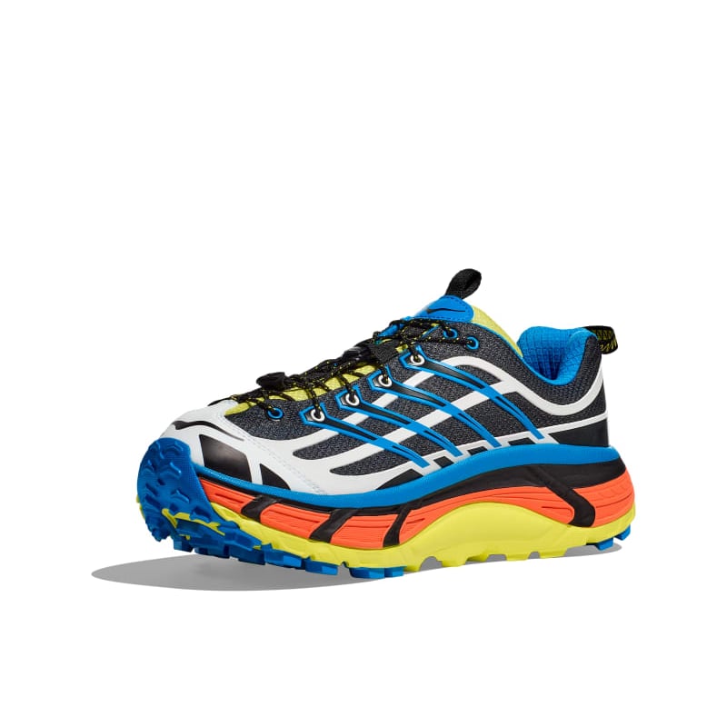 HOKA Mafate THREE2 1141572-BDVB 03