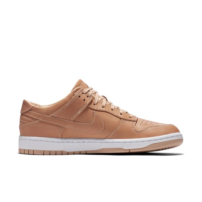 Nike Dunk Low LX 857587-200 03