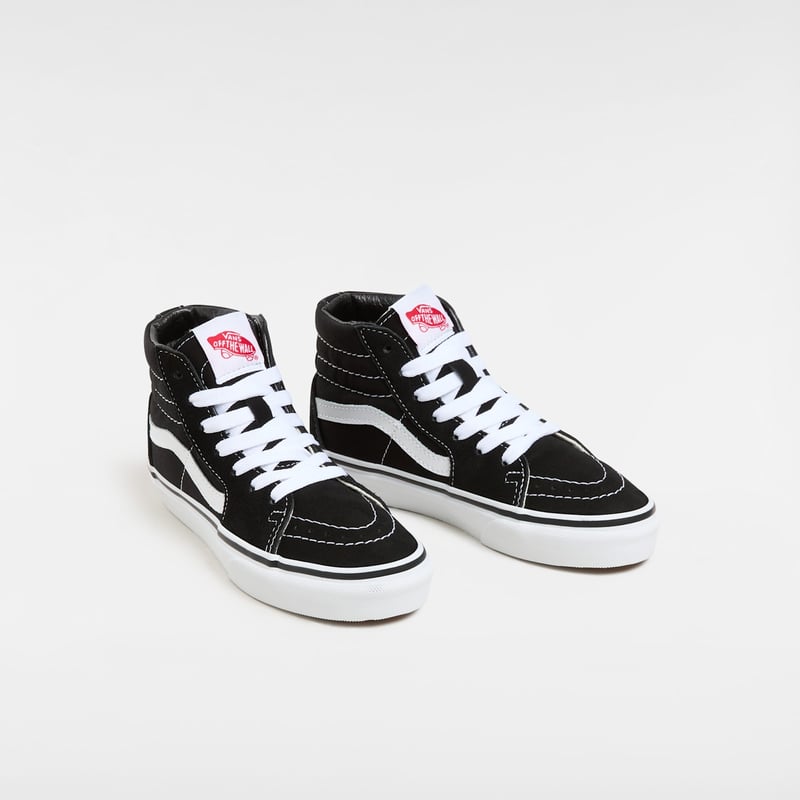Vans Sk8-Hi VN000D5F6BT 02