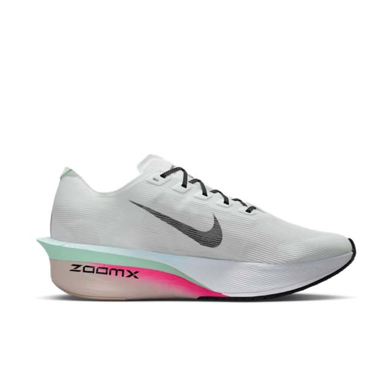 Nike Vaporfly 4 HF6414-101 03