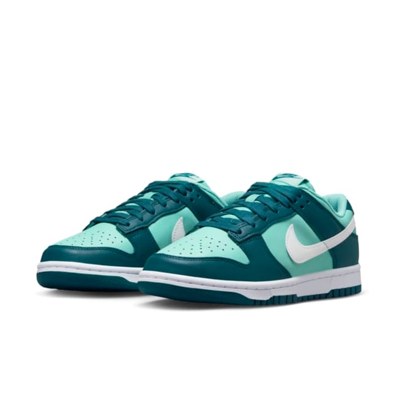 Nike Dunk Low DD1503-301 05