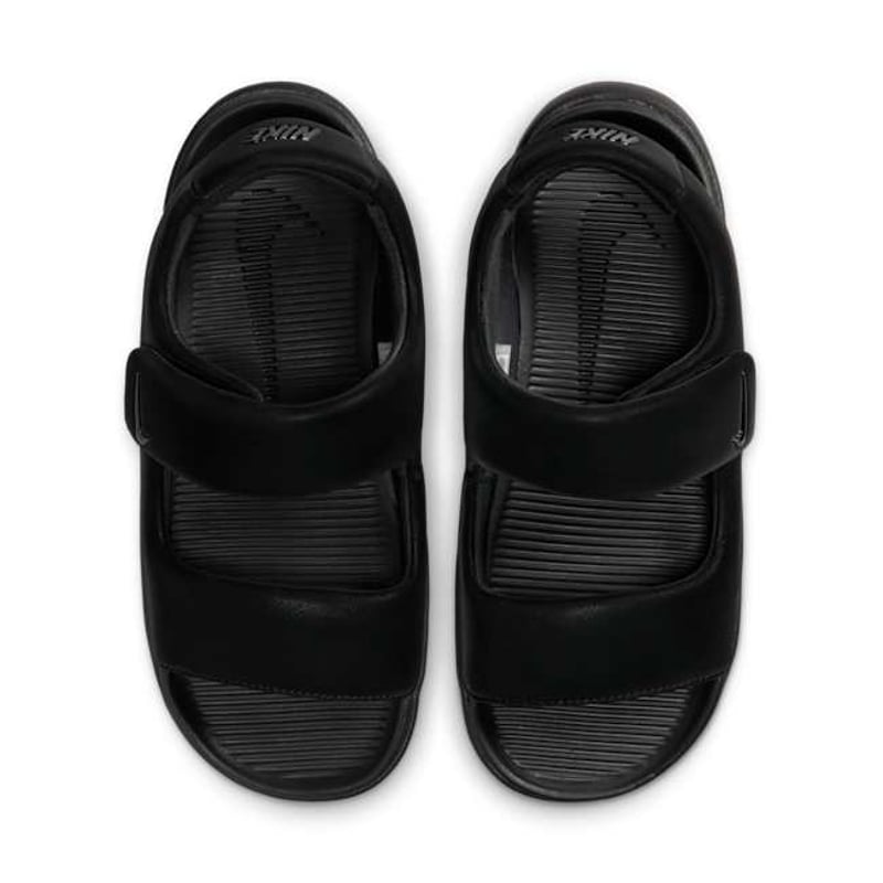 Nike Calm Sandal FJ6043-001 05