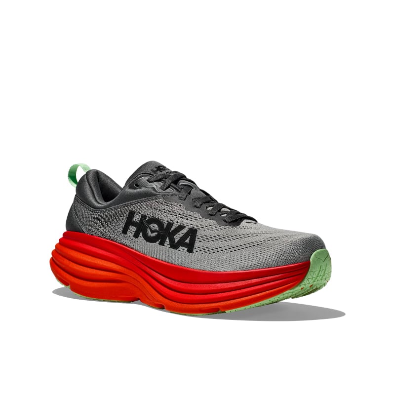 HOKA Bondi 8 1123202-CFLM 06