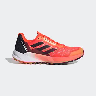 adidas Terrex Agravic Flow 2.0 HR1115