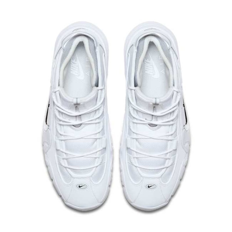 Nike Air Max Penny 1 685153-100 04