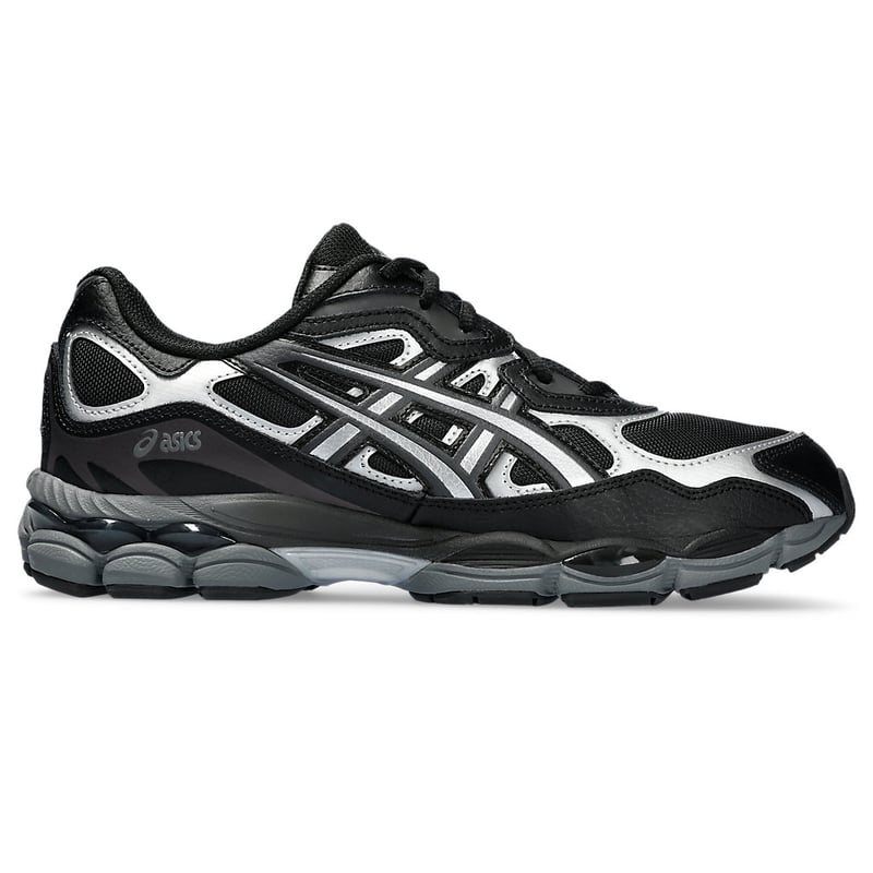 ASICS Gel-NYC 1203A280-002 01