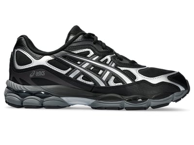 ASICS Gel-NYC 1203A280-002