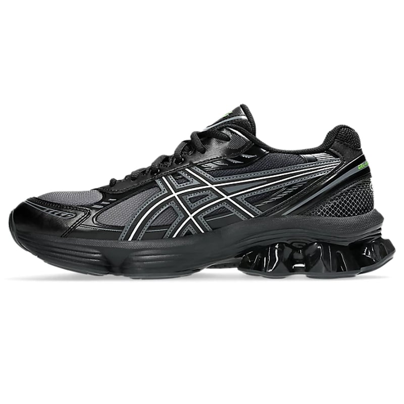 ASICS Gel-Kinetic Fluent 1203B039-001 04