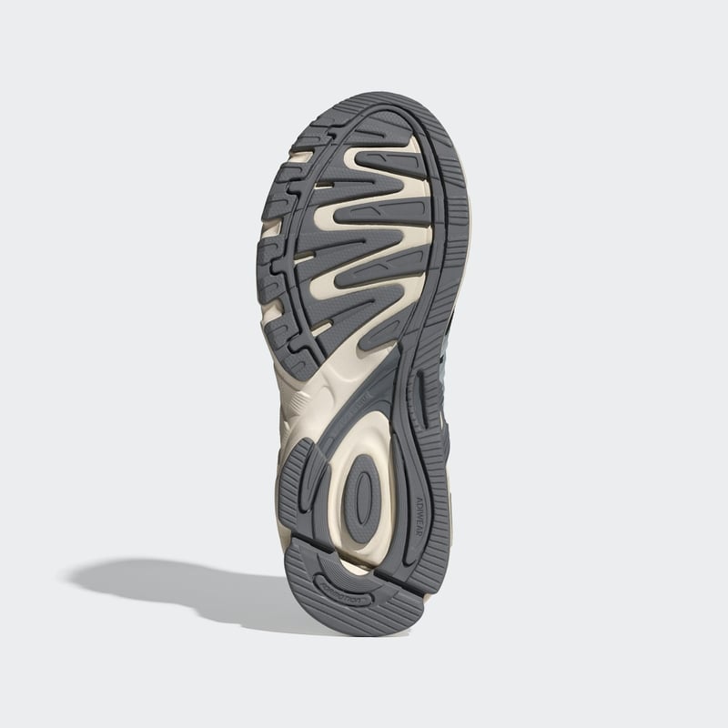 adidas Response CL ID3150 04