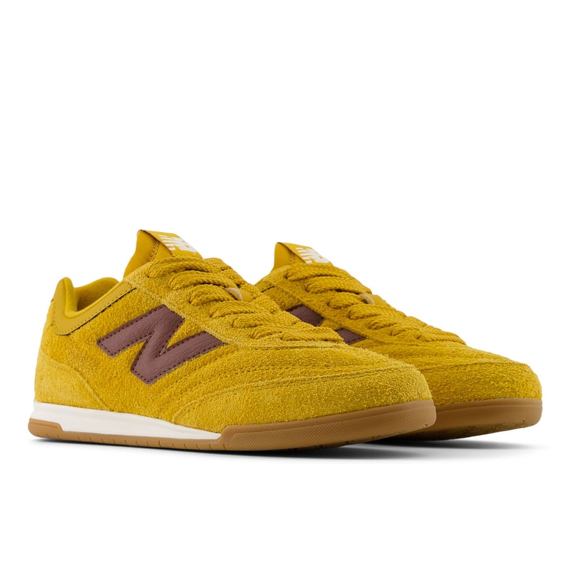 New Balance RC42 URC42HE 03