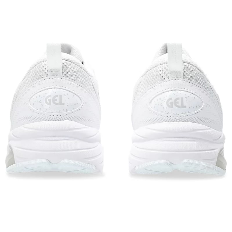 ASICS Gel-Quantum Kei 1203A601-100 05