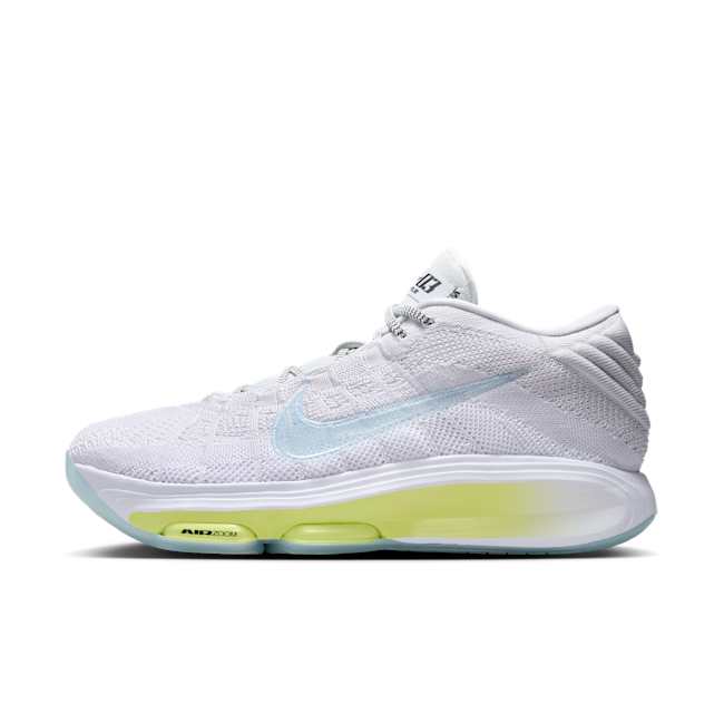 Nike G.T. Hustle 3