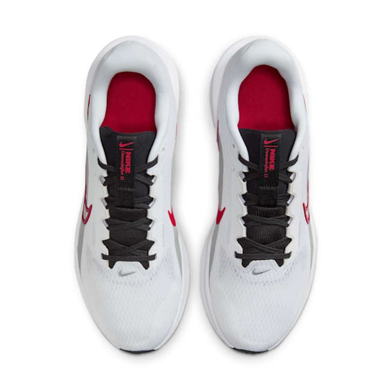 Nike Downshifter 13 FD6454-104 05