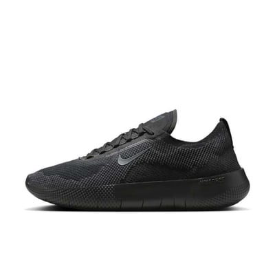 Nike Free 2025 HF1078-001