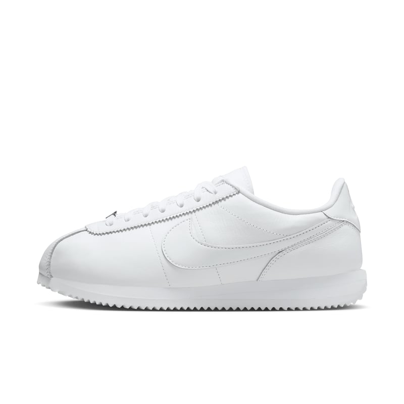 Nike Cortez 23 Premium FB6877-100 01