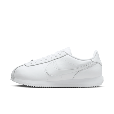 Nike Cortez | Női, férfi, gyerek | SPORTSHOWROOM