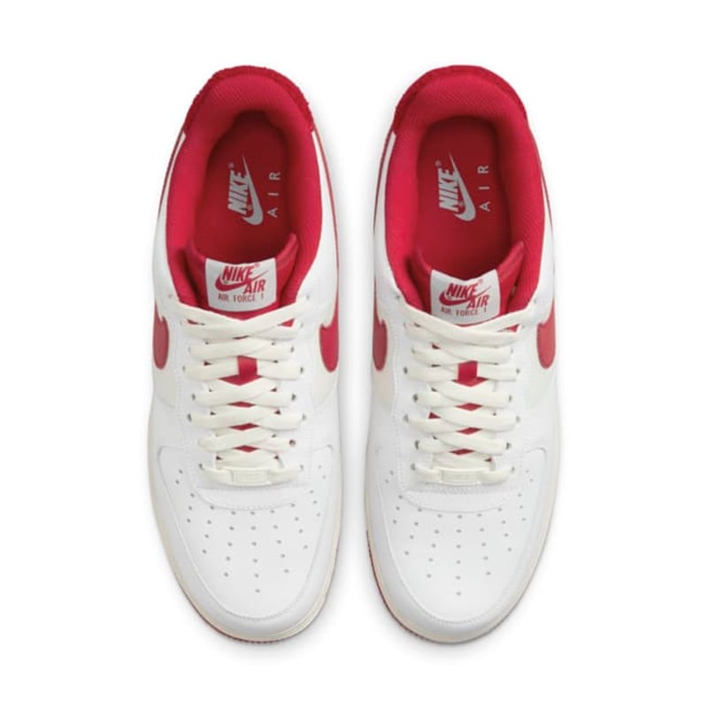 Nike Air Force 1 '07 LV8 DO5220-161 04