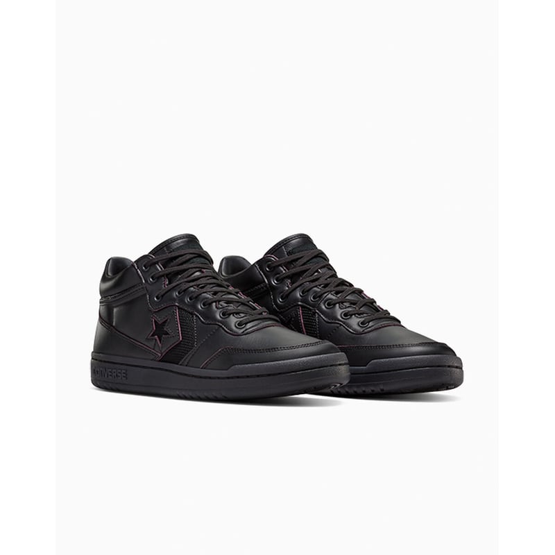 Converse CONS Fastbreak Pro x Rémy Taveira A12339C 05