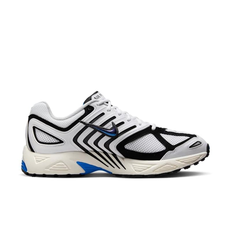 Nike Air Pegasus 2K5 IB3971-100 03