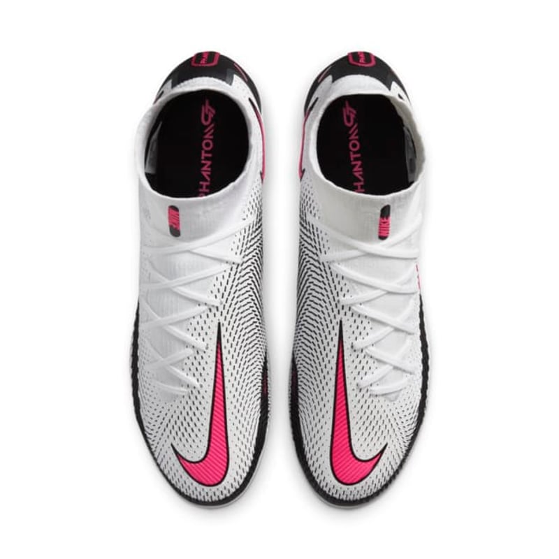 Nike Phantom GT Elite DF FG CW6589-160 04