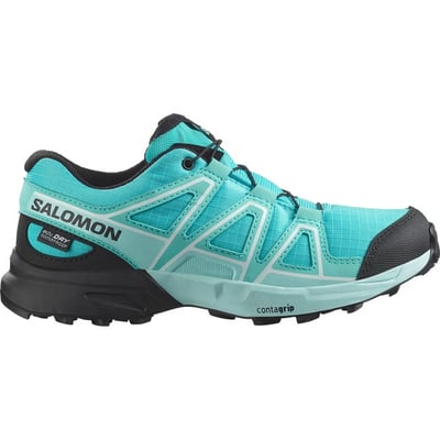 Salomon Speedcross Waterproof L47733900