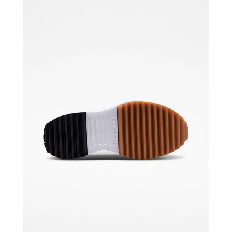 Converse Run Star Hike A04293C 02