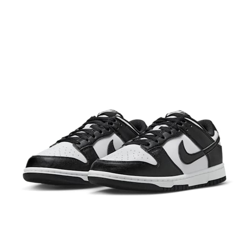 Nike Dunk Low Next Nature DD1873-115 05