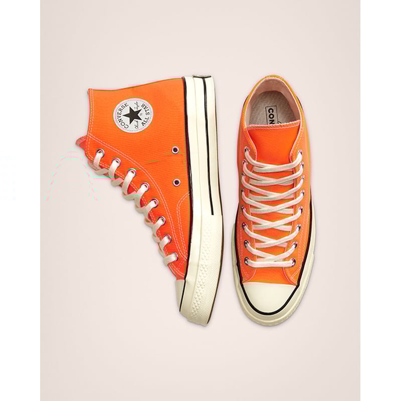 Converse Chuck 70 High 167700C 05