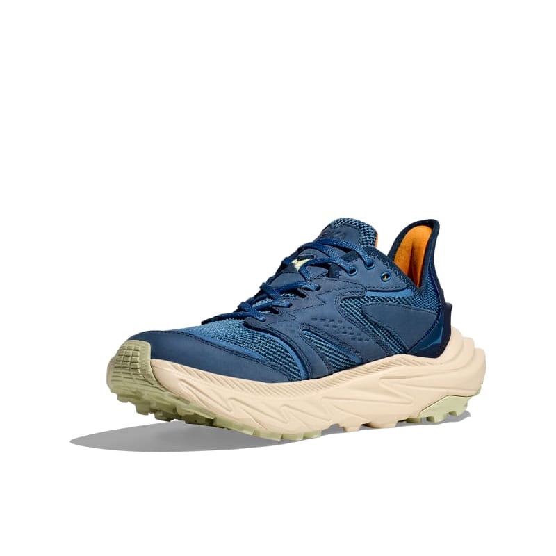 HOKA Anacapa 2 Freedom 1155192-FGH 03
