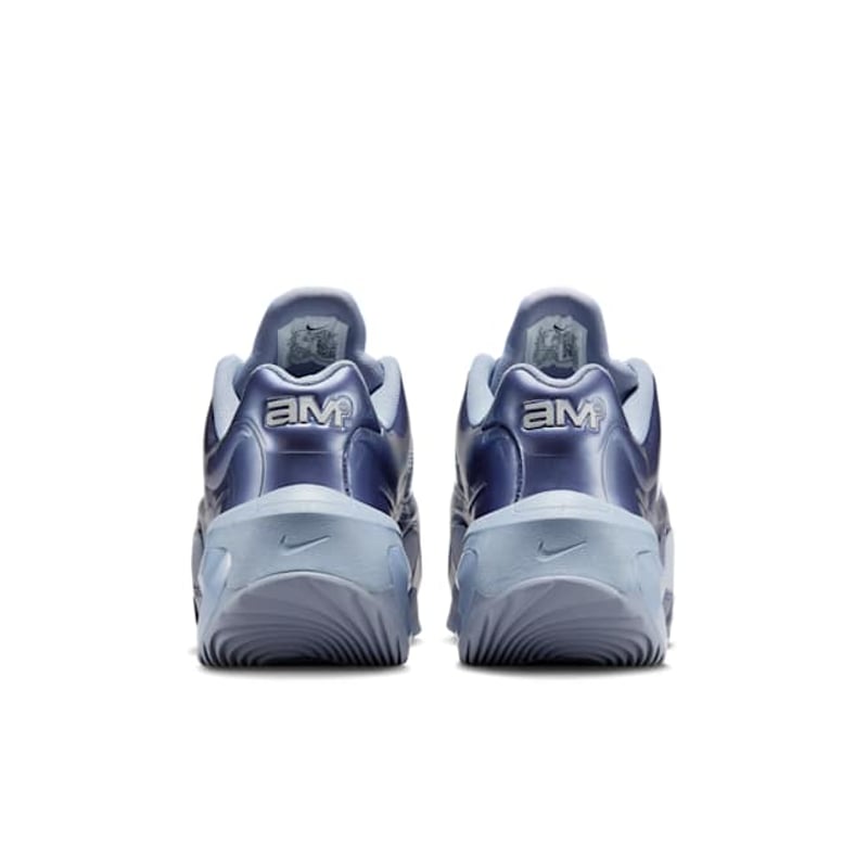 Nike Air Max Muse FV1920-400 06