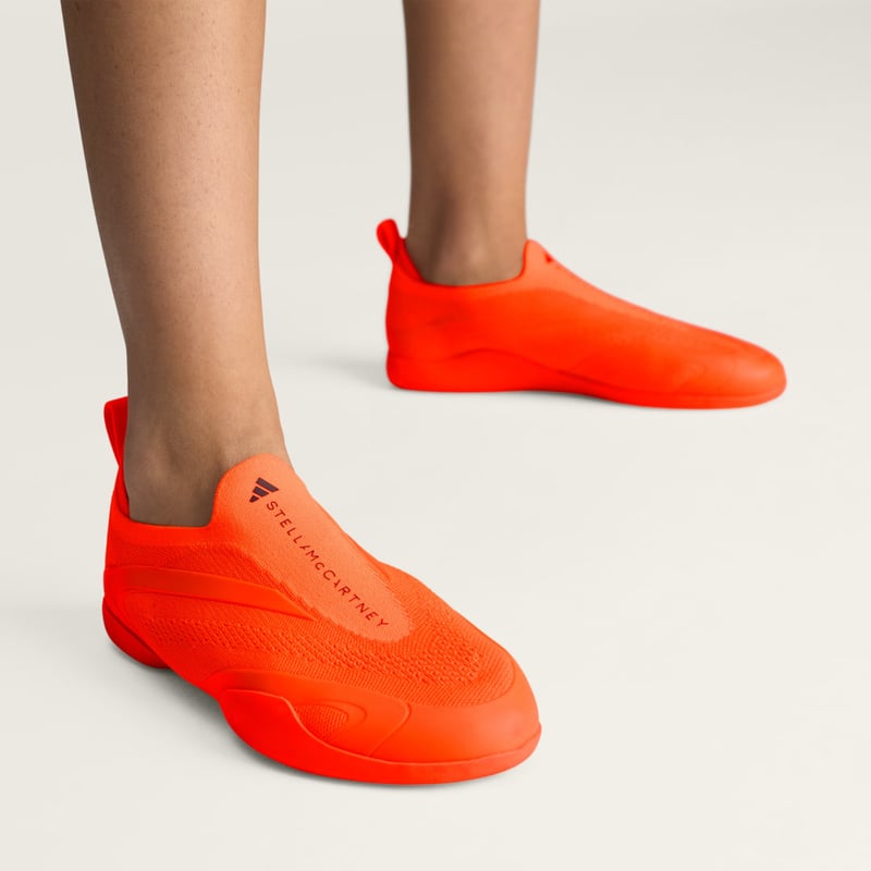 adidas by Stella McCartney Taekwondo JQ2978 02