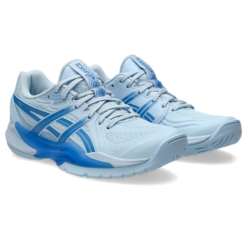 ASICS Powerbreak FF 1072A104-400 02