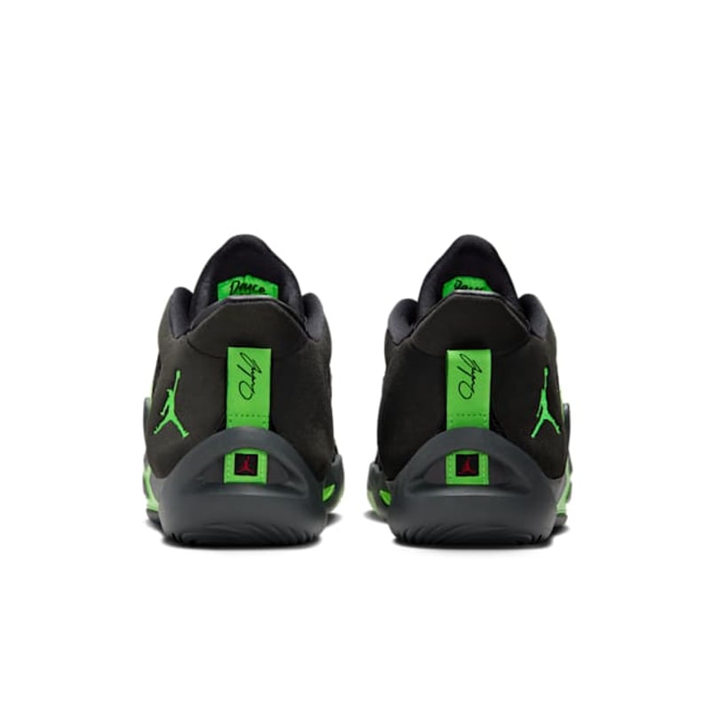 Jordan Tatum 1 DX5359-003 06