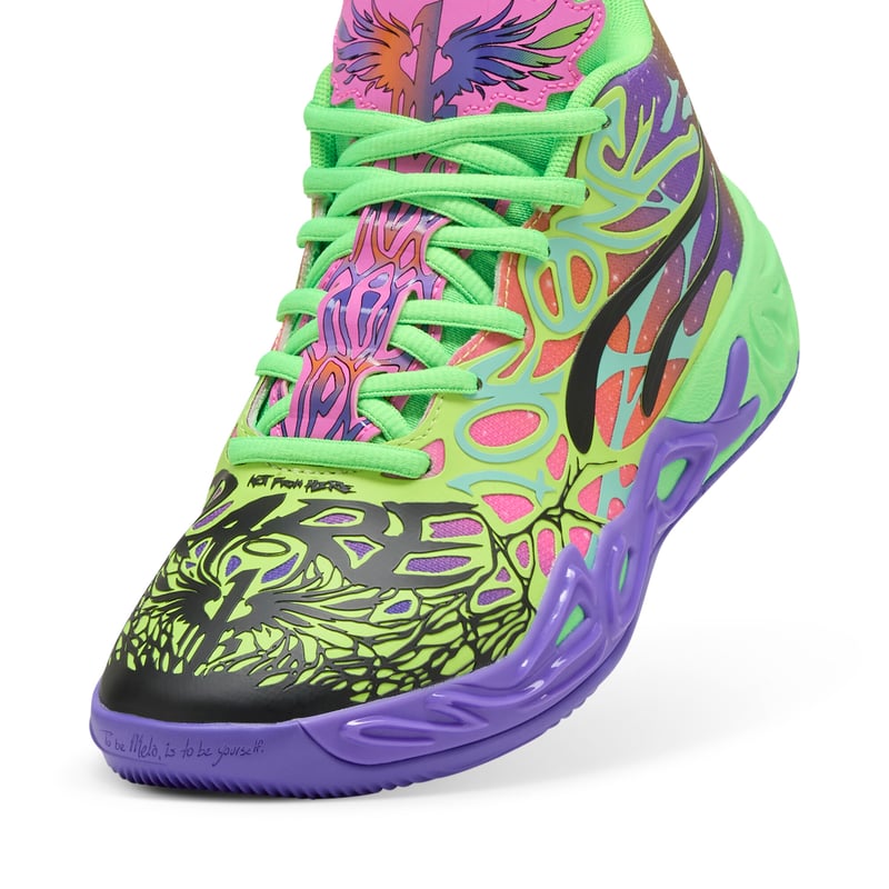 PUMA MB.04 311315-01 04
