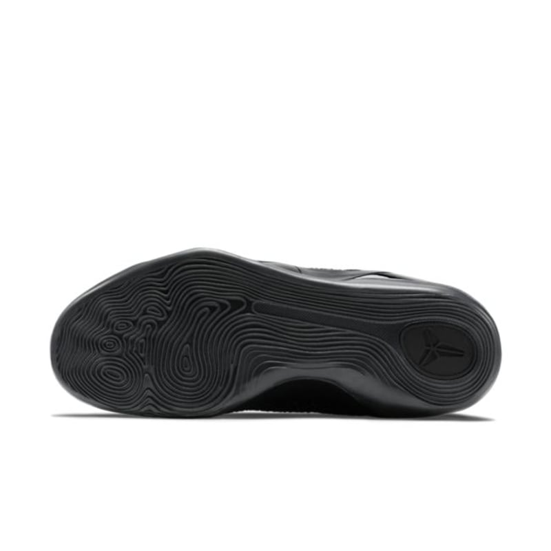 Nike Kobe 9 High KRM EXT 716993-001 02