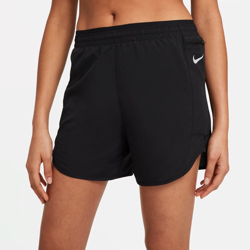 Nike Tempo Luxe CZ9576-010 02