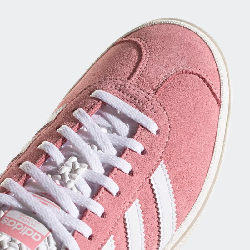 adidas Gazelle Bold IG9653 05