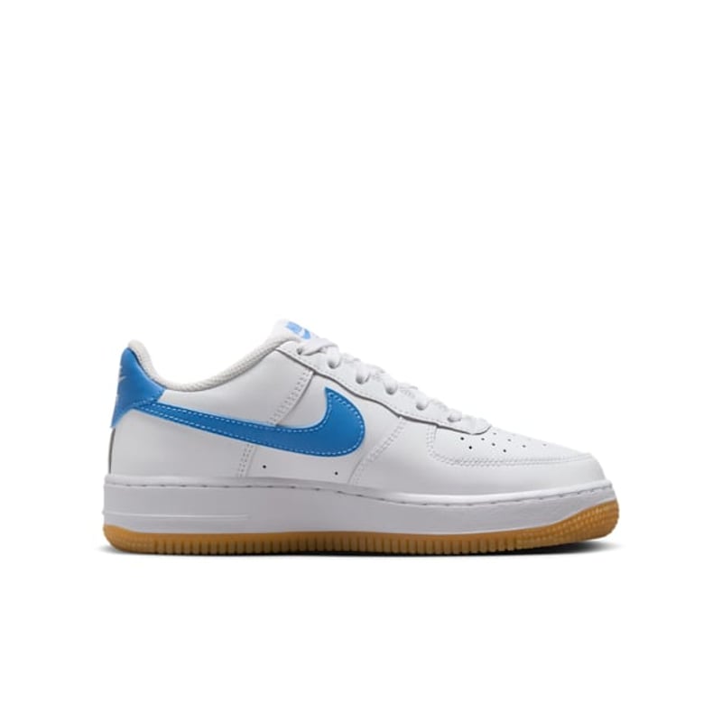 Nike Air Force 1 FV5948-115 03
