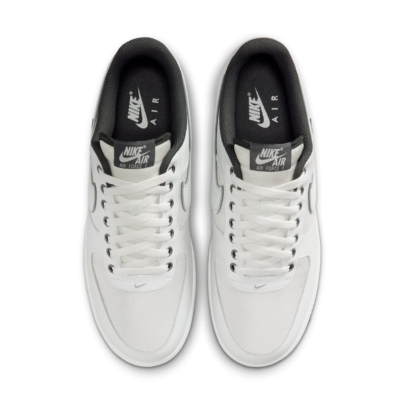 Nike Air Force 1 '07 LV8 IM6001-121 04