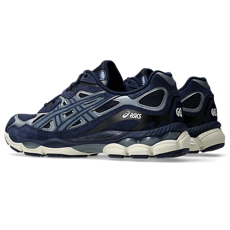 ASICS Gel-NYC 1203A383-401 03