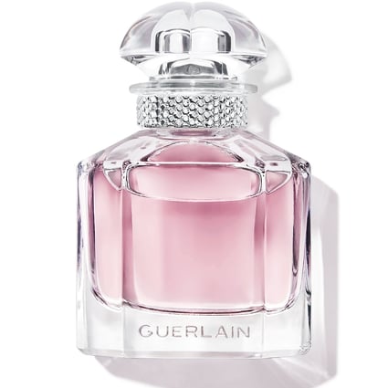 Guerlain Mon Guerlain Sparkling Bouquet MONGUERLAINSPARKLINGBOUQUETEAUDEPARFUM
