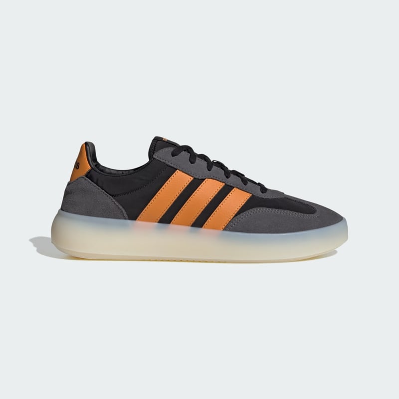 adidas Barreda Decode JI2320 01